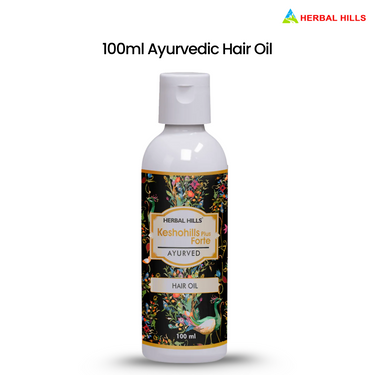 https://cdn.shopify.com/s/files/1/1857/6931/files/KESHOHILLS_OIL_Lifestyle_effd10e0-9d90-4cb6-b43f-5f697fc202a2.png?v=1760092055